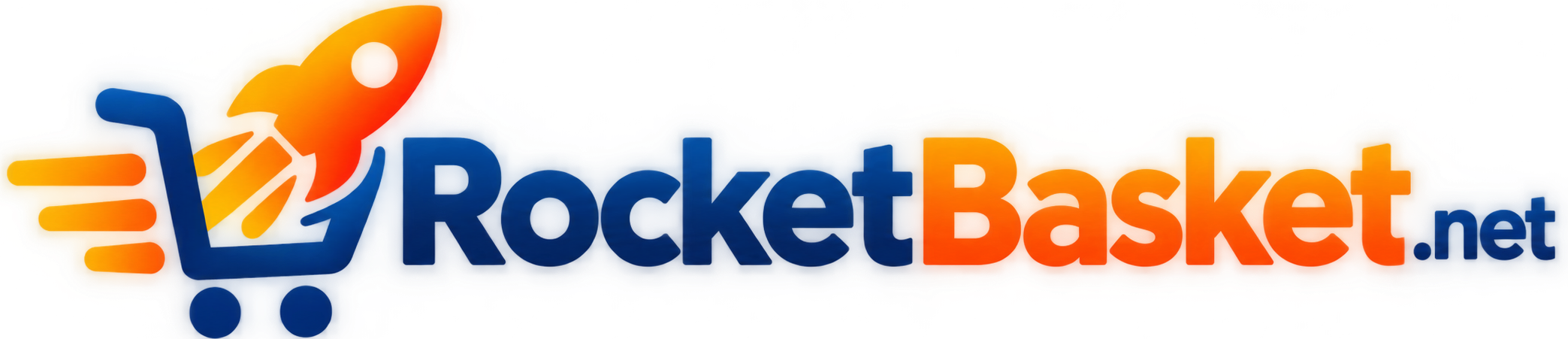 Rocket Basket